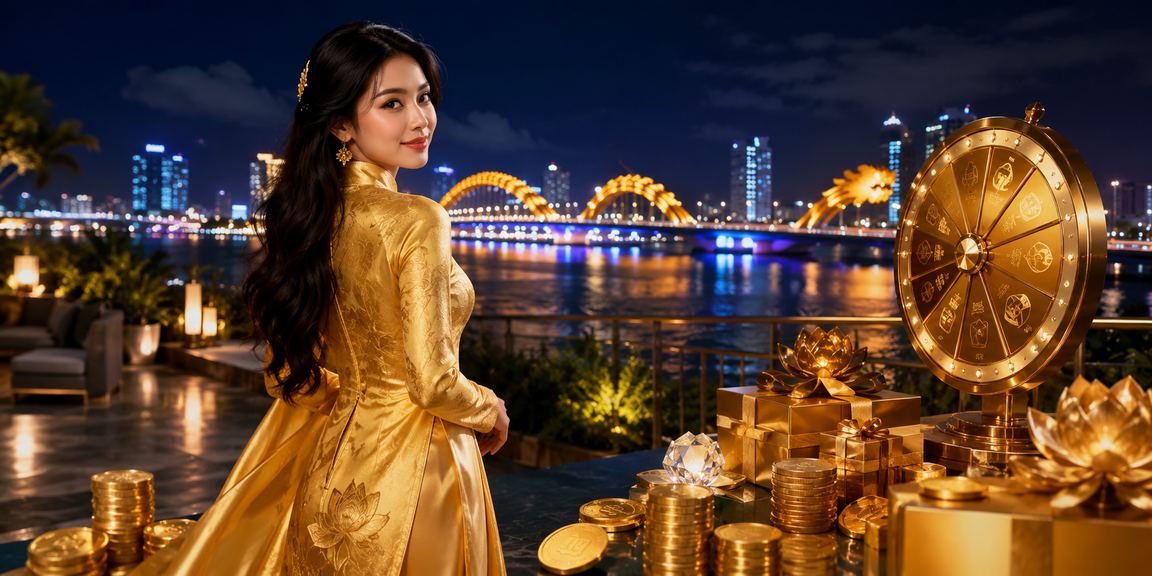 Người hâm mộ theo dõi trận đấu bóng đá Việt Nam tại Đà Nẵng