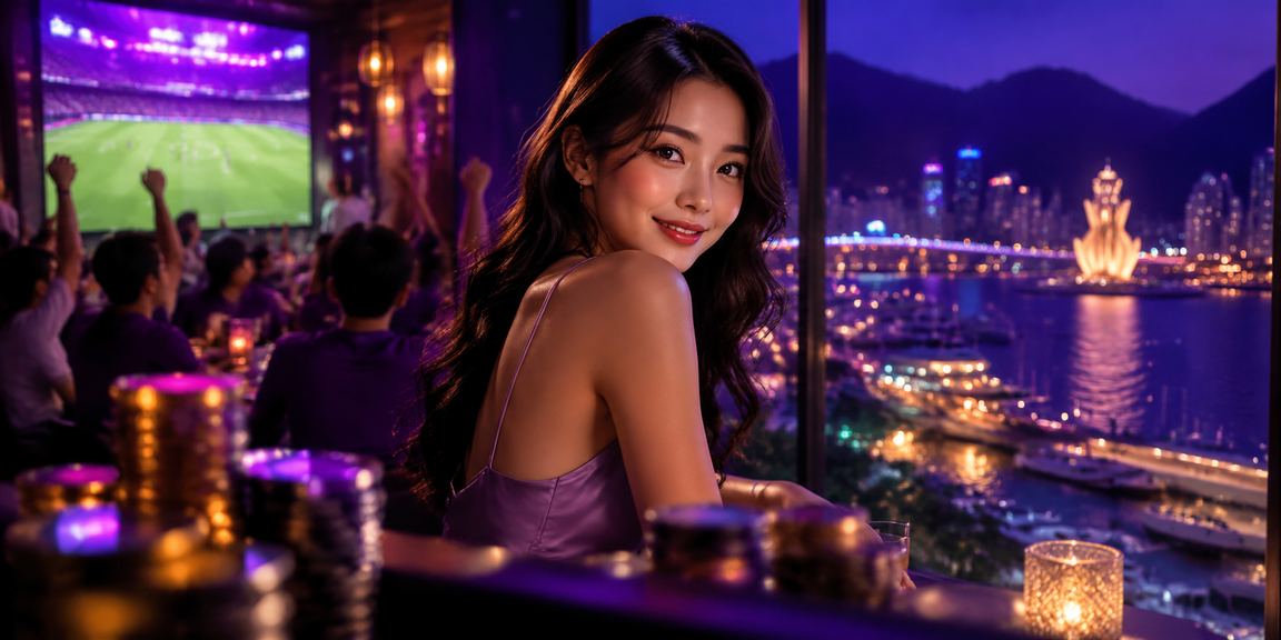 Casino và giải trí sôi động tại Nha Trang