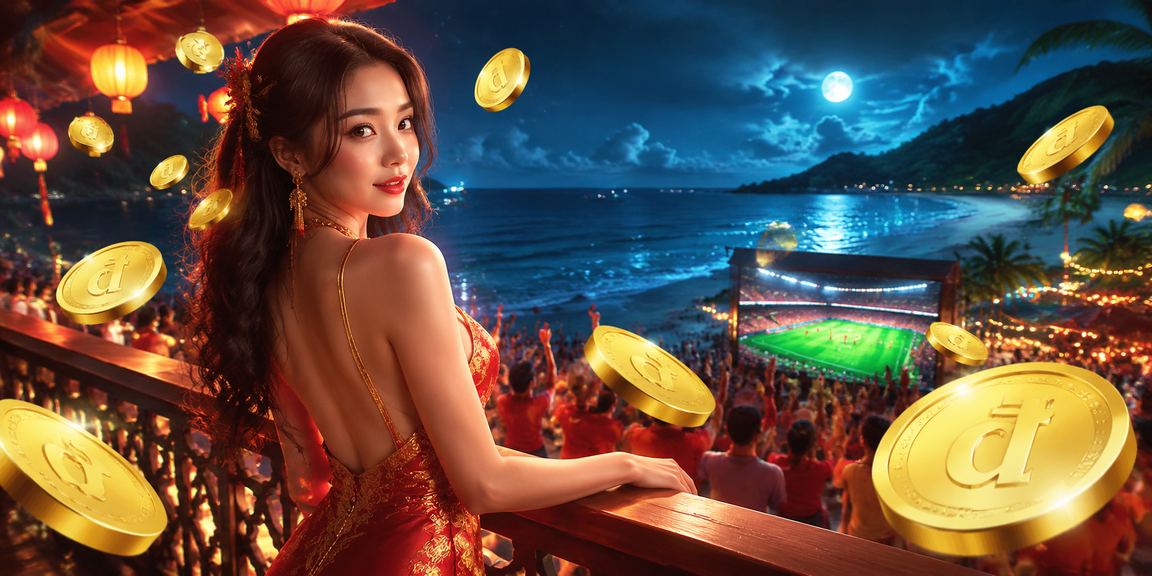 Khách hàng nhận thưởng khuyến mãi tại 16mm2