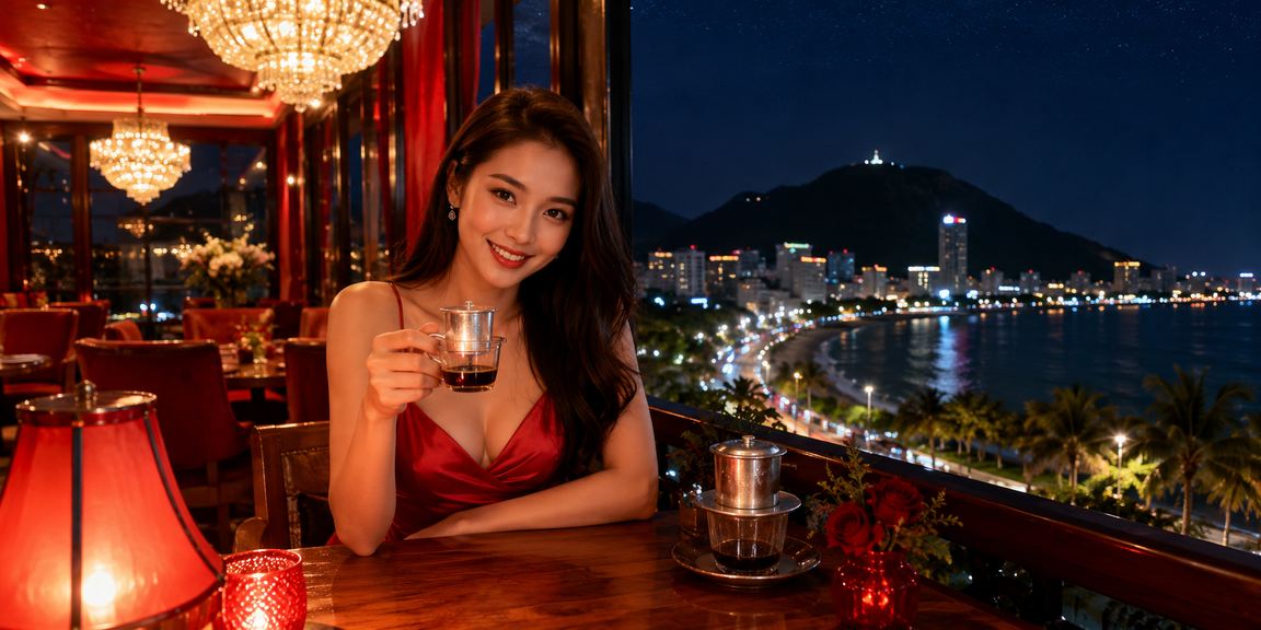 Cá cược thể thao tại Vũng Tàu